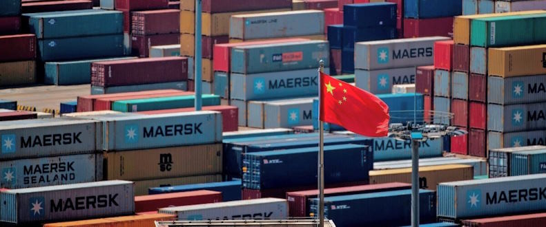 The Emergence of Trade Wars: Understanding Causes and Consequences